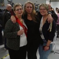 40 ans de la Compagnie